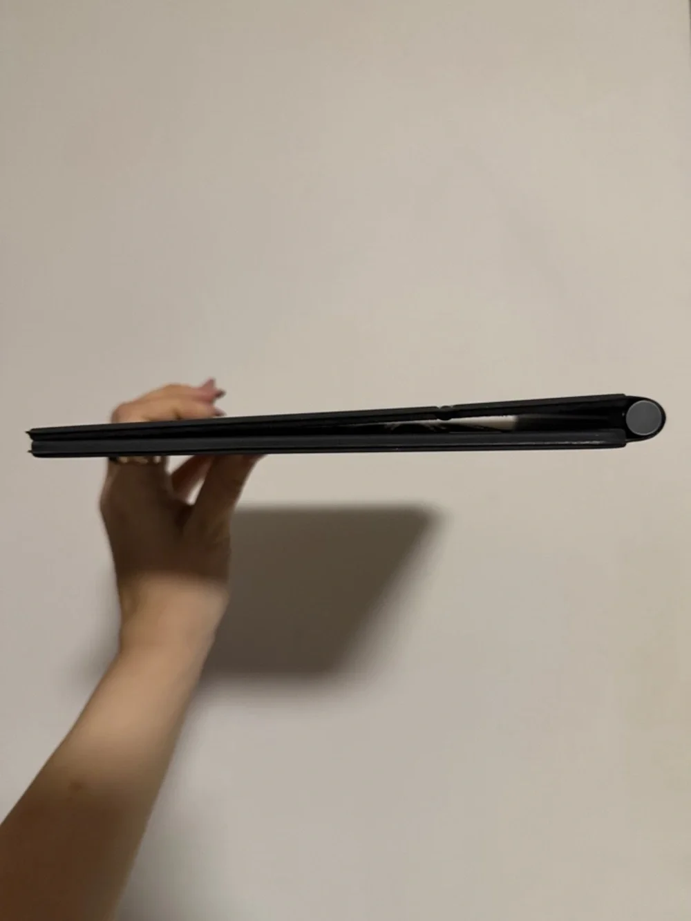 Apple Magic Keyboard (iPad air 5th gen.)